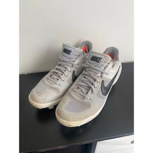 Cleats